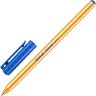 Ручка шариковая неавтомат. PENSAN OFFIS PEN 1010, 1,0мм,масл,син, 1553983