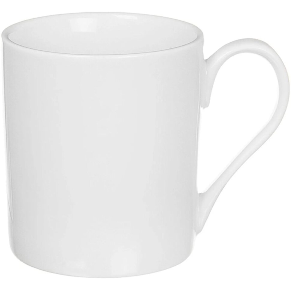 Кружка TUDOR ENGLAND 230мл 6шт/уп, 2083312