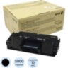 Картридж лазерный Xerox 106R02310 чер. для WC 3315/3325MFP, 287521