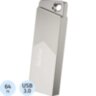 Флеш-память  Netac UM1 USB3.2 Highspeed Flash Drive 64GB, 1600023