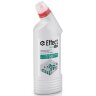 Профхим сантех кисл от сложн загрязнений Effect/ALFA 105, 0,75л, 789808