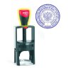 Оснастка для печати круг. металл. d45мм R2045 Colop, 92131