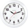 Часы настенные, модель01, диаметр 290мм, 11110118, 1556794