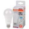 Лампа светодиодная OSRAM LED Value, 25Вт, 6500К Е27(696471), 1683371