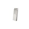Флеш-память Netac UM1 USB3.2 Highspeed Flash Drive 32GB, 1636157